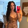 kirstenmoore379